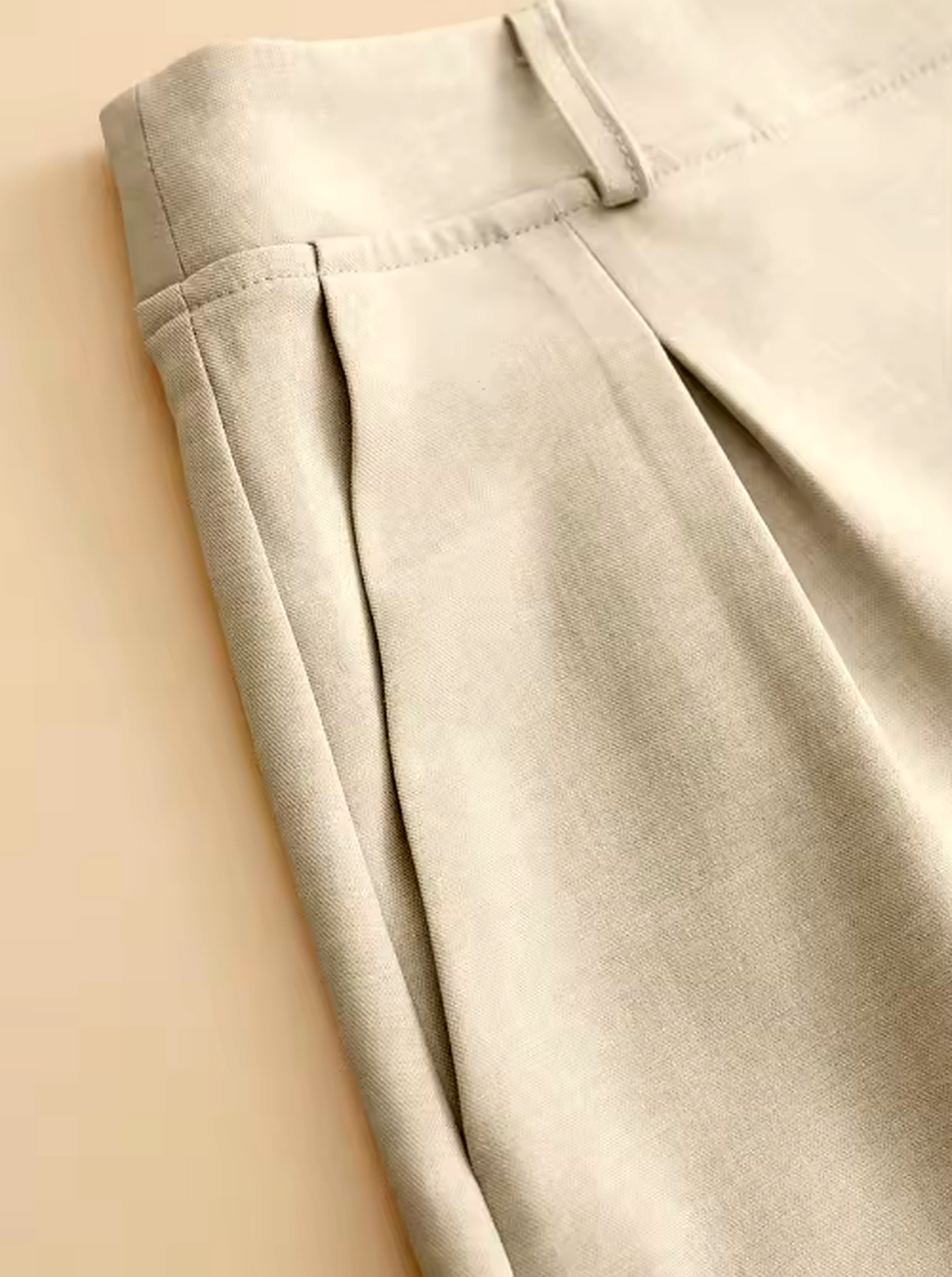 Conjunto mujer KEILA, de dos piezas.