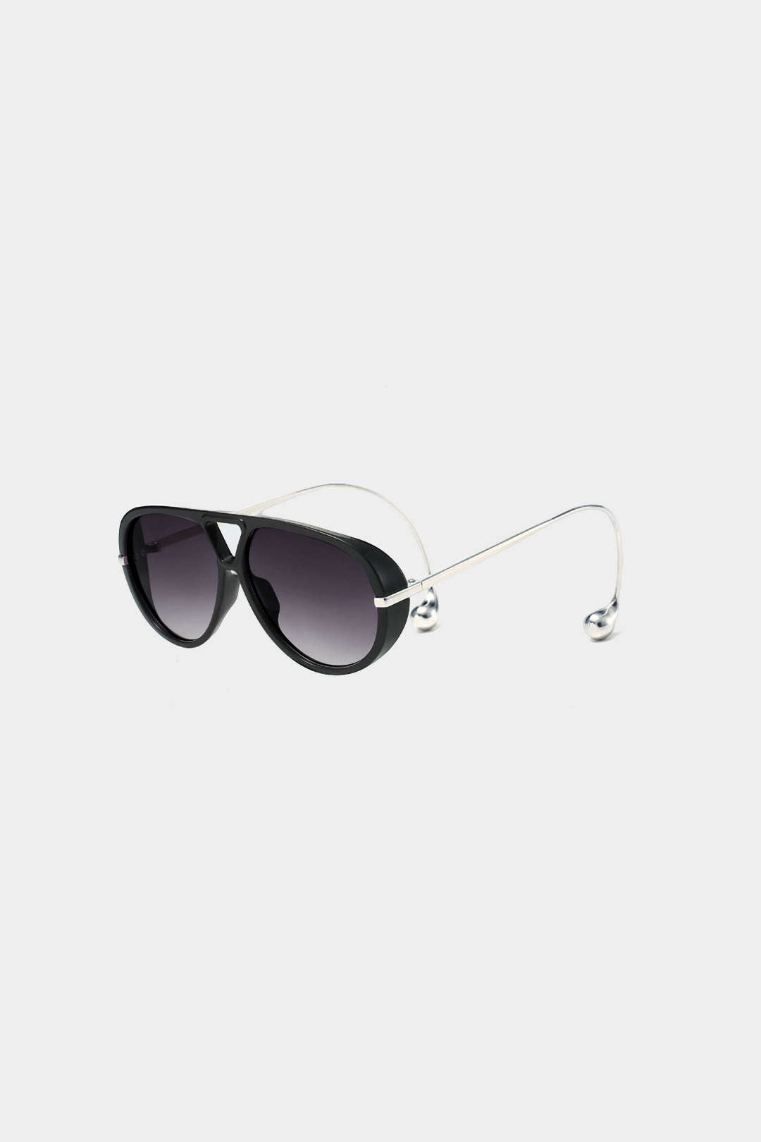 Gafas de sol RADE con montura metálica