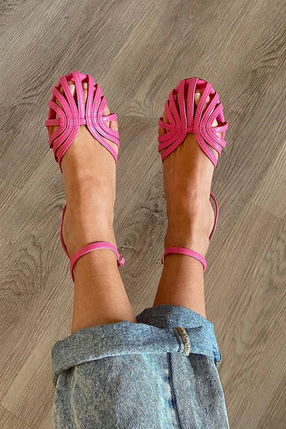 SANDALI GIOIELLA™