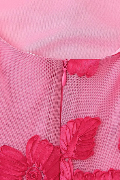 Vestido  MAILEN Maxi