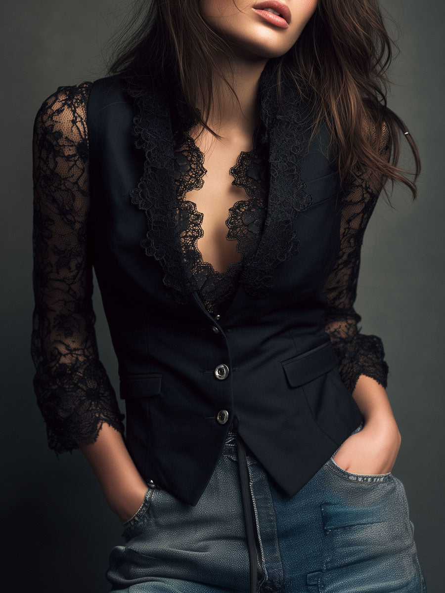 https://cdn.shopify.com/s/files/1/0600/7672/0193/files/46efbc18298911ca3592c434e1c7ad71.jpg?v=1764412228