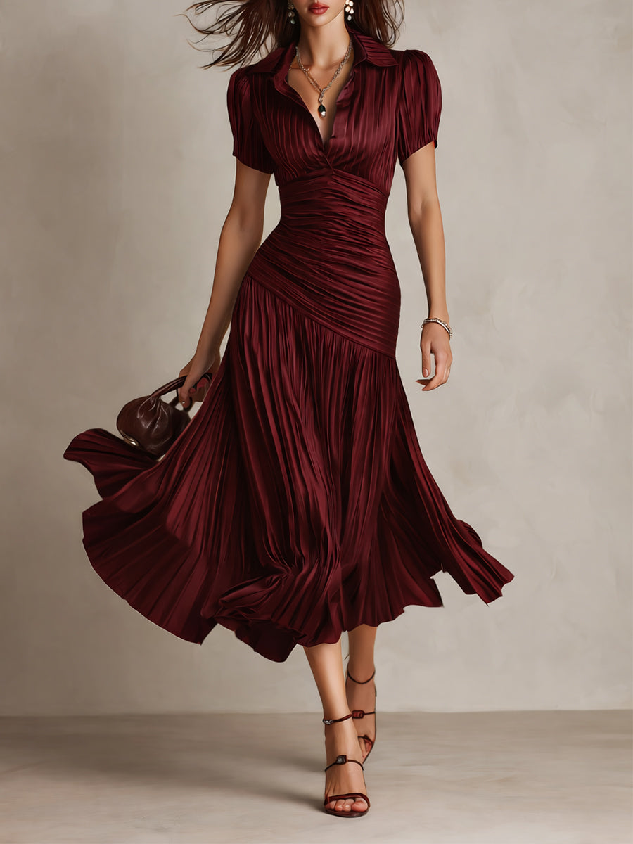 https://cdn.shopify.com/s/files/1/0600/7672/0193/files/5097.jpg?v=1770797279