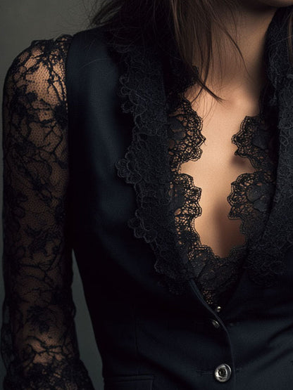 https://cdn.shopify.com/s/files/1/0600/7672/0193/files/51c764882dc22bf794724e99be7d5cb3.jpg?v=1769168517