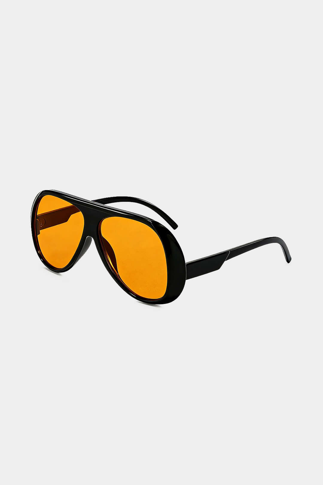 Gafas de sol SUNSET con montura degradada