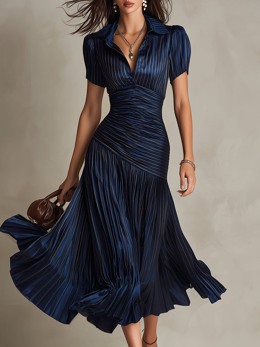 https://cdn.shopify.com/s/files/1/0600/7672/0193/files/675efdd5153d2743d61d73c525726a48.jpg?v=1770797279
