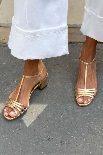 SANDALIA ESTELA™