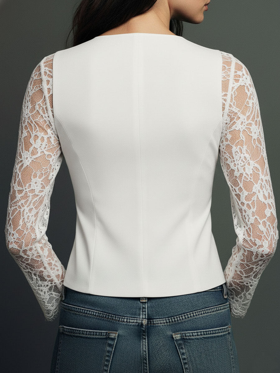 https://cdn.shopify.com/s/files/1/0600/7672/0193/files/8-10_828dd188-c27a-4a32-ba29-2e87397b765f.jpg?v=1769168517