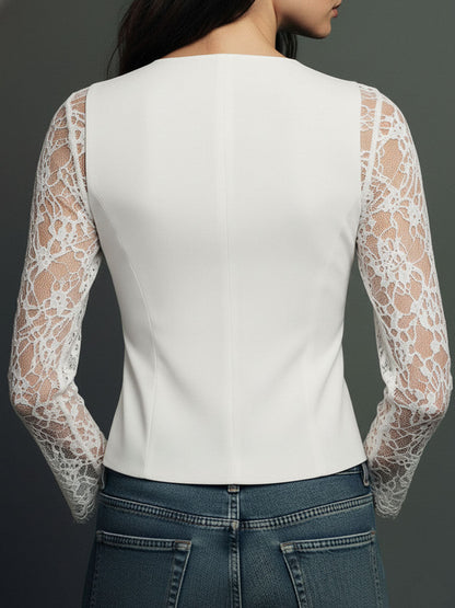 https://cdn.shopify.com/s/files/1/0600/7672/0193/files/8-10_828dd188-c27a-4a32-ba29-2e87397b765f.jpg?v=1769168517