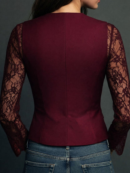 https://cdn.shopify.com/s/files/1/0600/7672/0193/files/8-11_be4ca048-023a-4102-9473-27a4e4b0a41a.jpg?v=1769168517