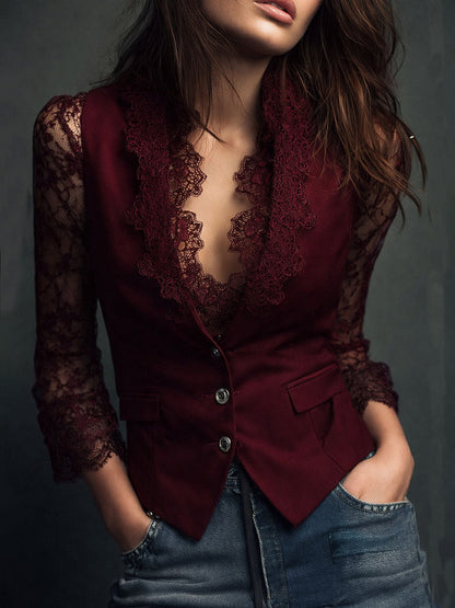 https://cdn.shopify.com/s/files/1/0600/7672/0193/files/8-12_d4b680a0-5133-49bc-bf1f-2547c52f7804.jpg?v=1767593325