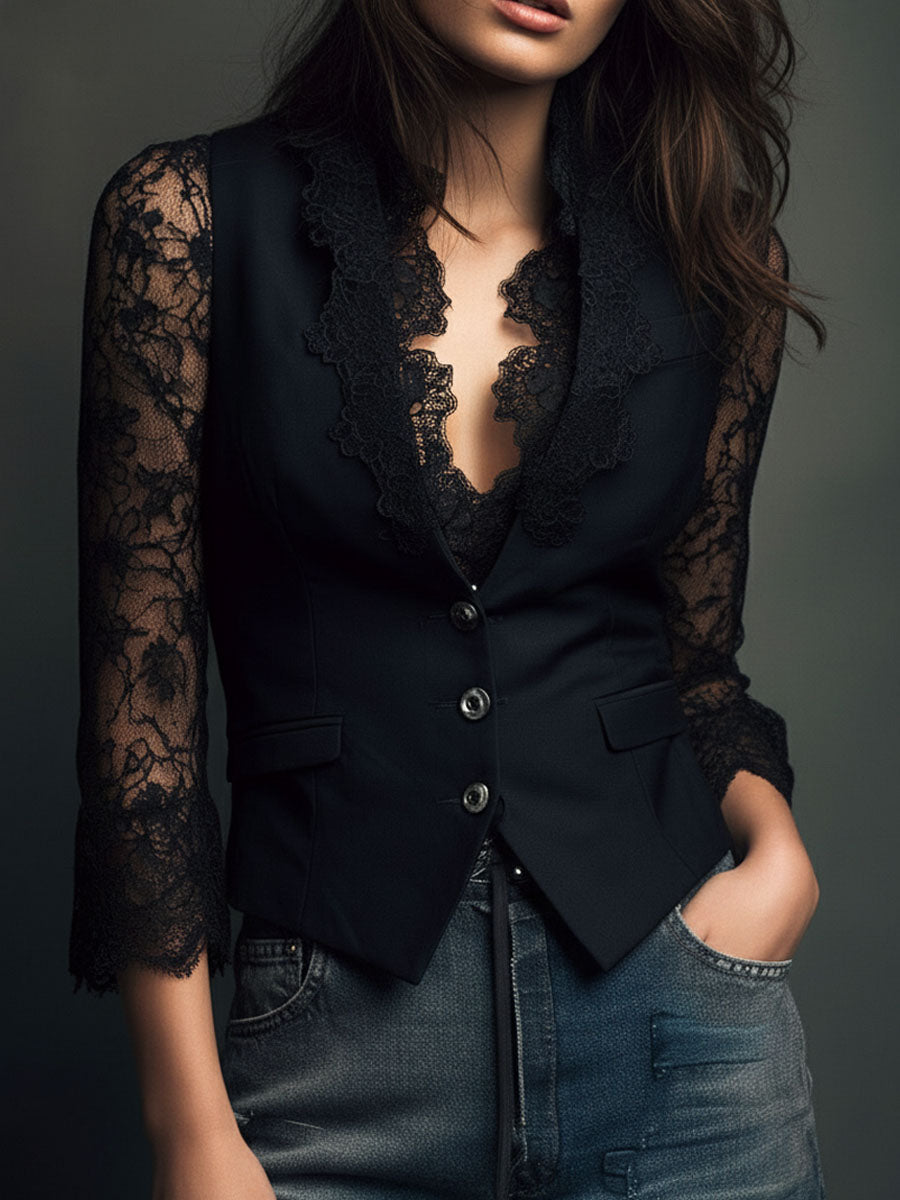 https://cdn.shopify.com/s/files/1/0600/7672/0193/files/8-4_c41985db-c40f-4499-97d0-9ee811a6e8c6.jpg?v=1769168517