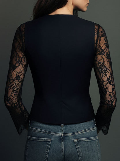 https://cdn.shopify.com/s/files/1/0600/7672/0193/files/8-7_970cafa9-ea09-469f-889e-b9a769e6f4ec.jpg?v=1769168517
