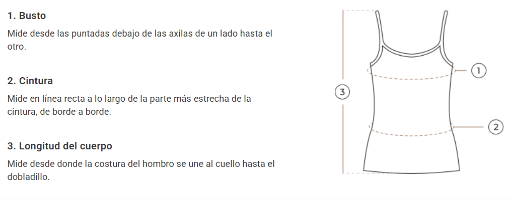 Top DESEO sin mangas metálico con cuello halter y drapeado.