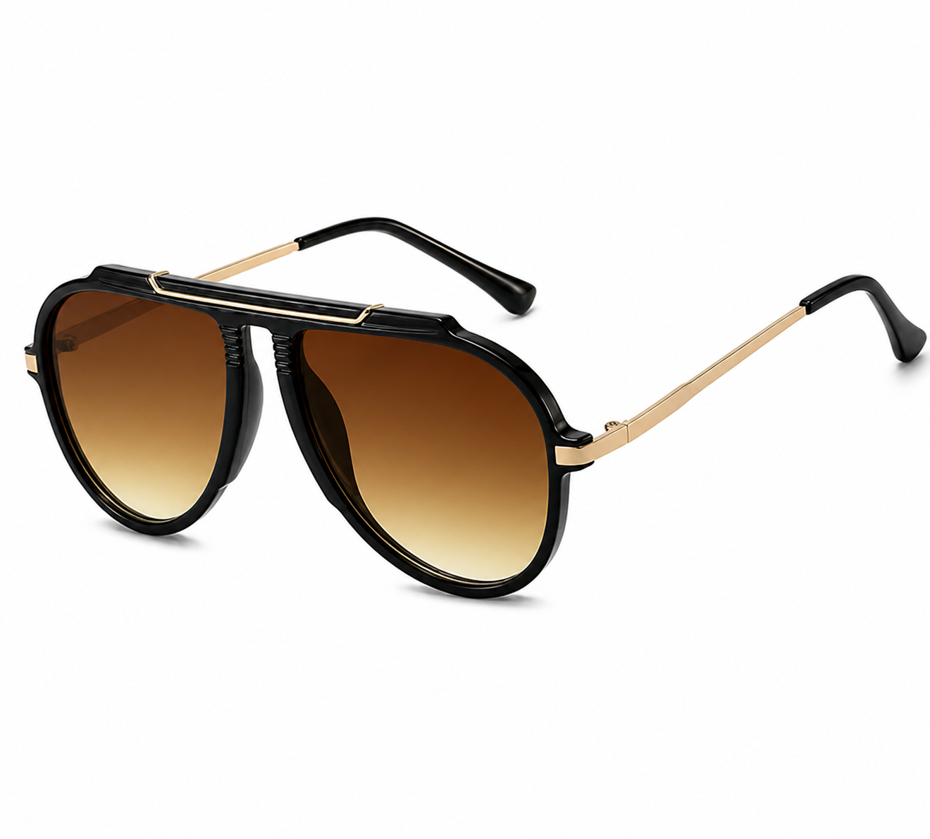 Gafas de sol MARGOT dama.