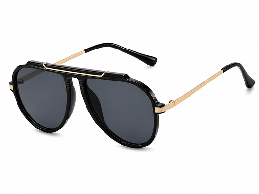 Gafas de sol MARGOT dama.