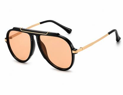Gafas de sol MARGOT dama.