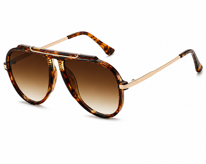 Gafas de sol MARGOT dama.
