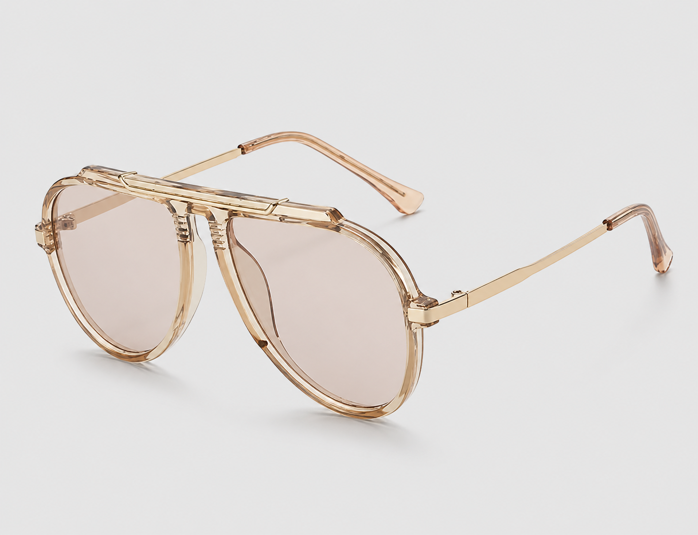 Gafas de sol MARGOT dama.