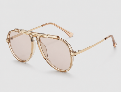 Gafas de sol MARGOT dama.