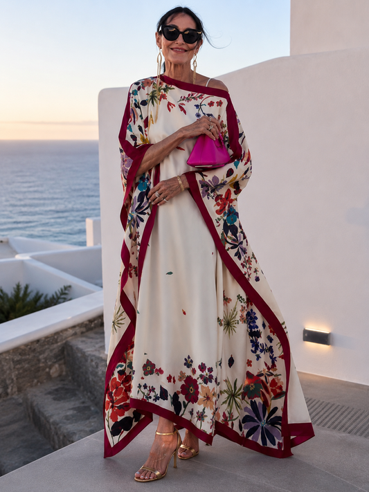 Vestido SONIA.