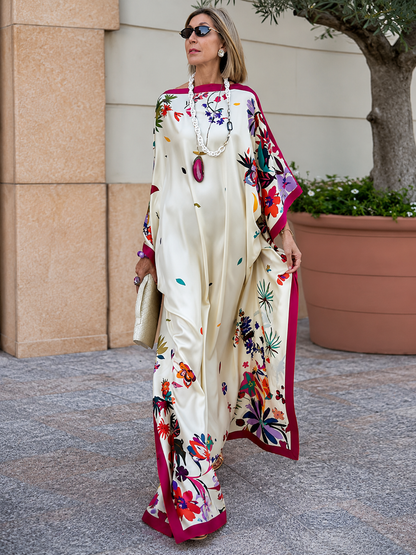 Vestido SONIA.