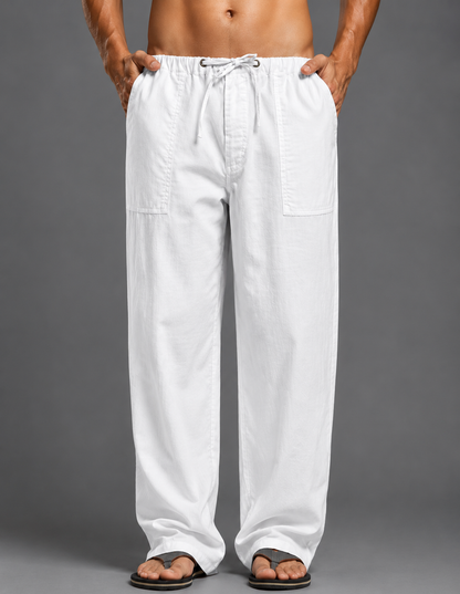 Conjunto MICHAEL de playa, hombre.