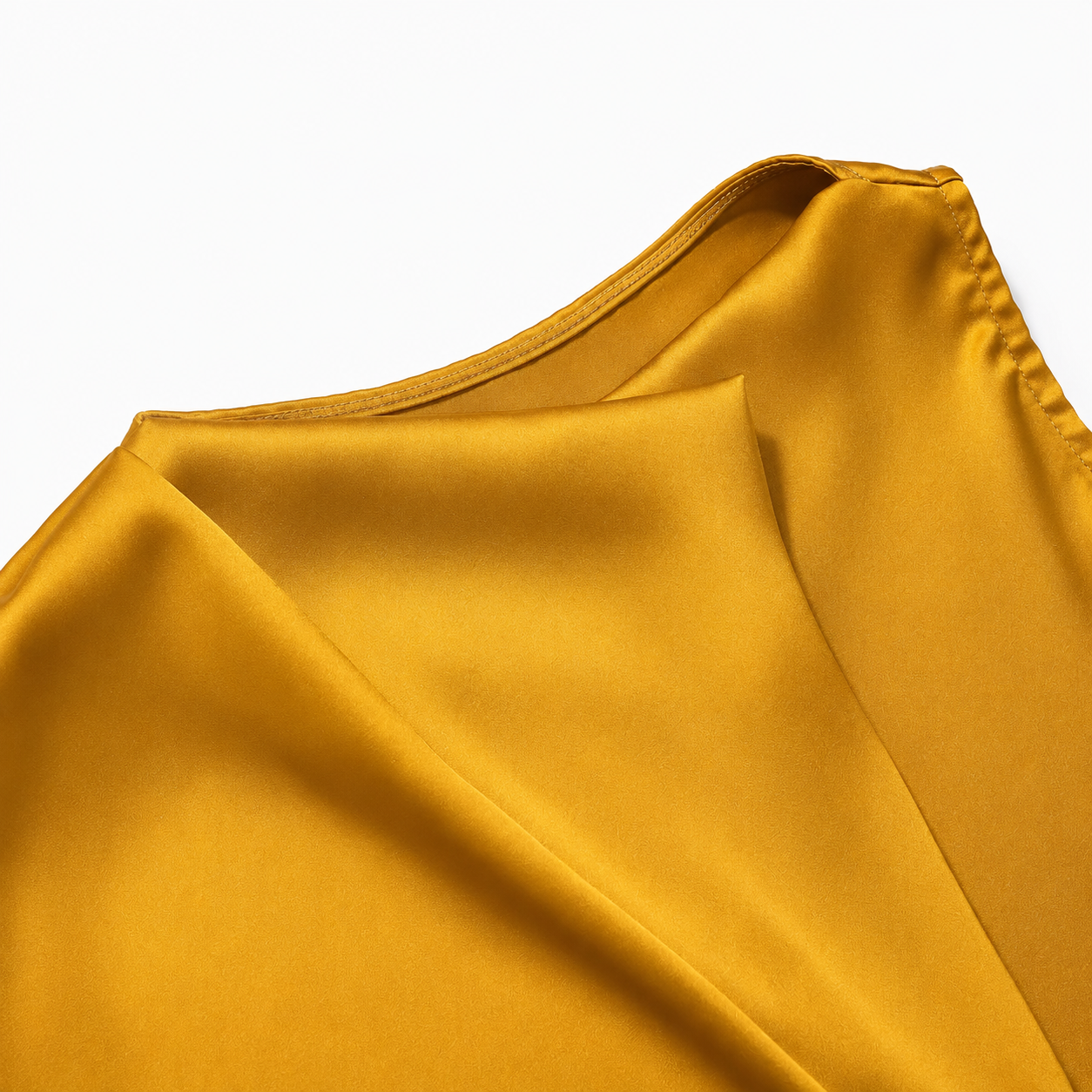 Vestido GIORGINA.