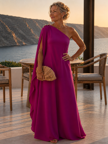 Vestido ELISA.