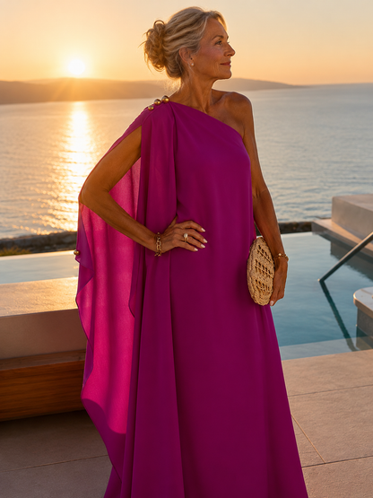 Vestido ELISA.
