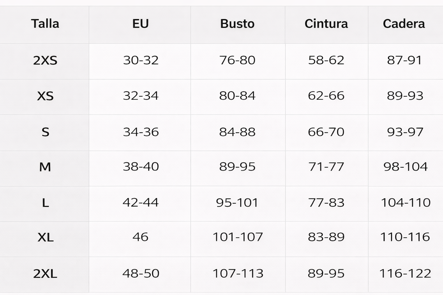 Top DESEO sin mangas metálico con cuello halter y drapeado.