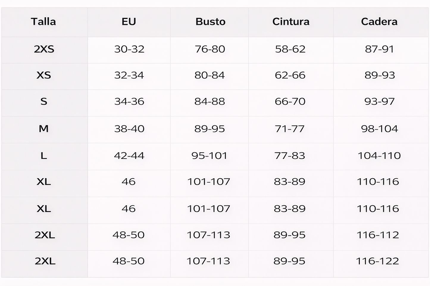 Top MEDUSA tipo bustier de terciopelo.