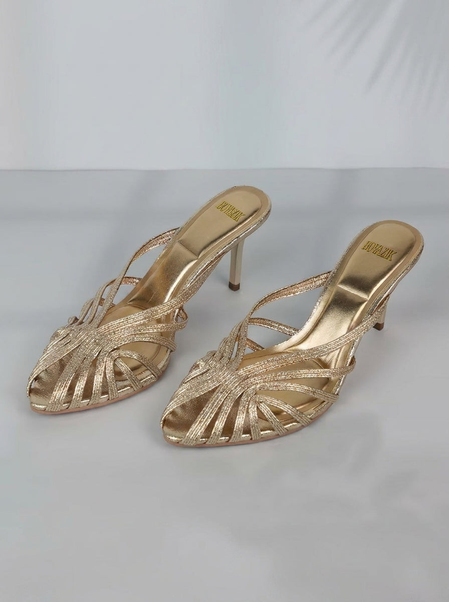 SANDALIAS AURORA™