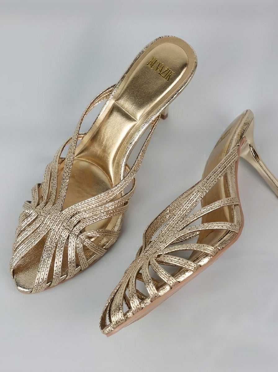SANDALIAS AURORA™