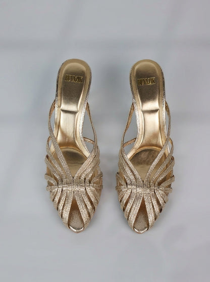 SANDALIAS AURORA™