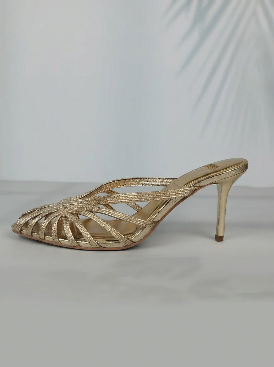 SANDALIAS AURORA™