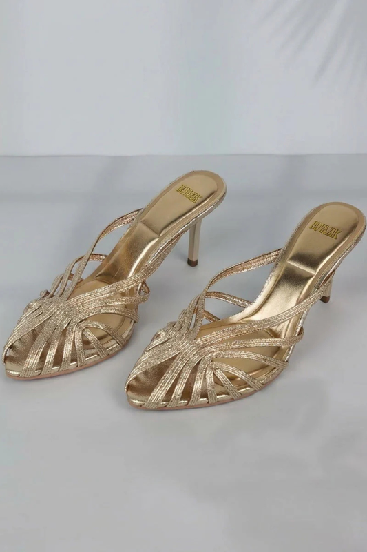 SANDALIAS AURORA™