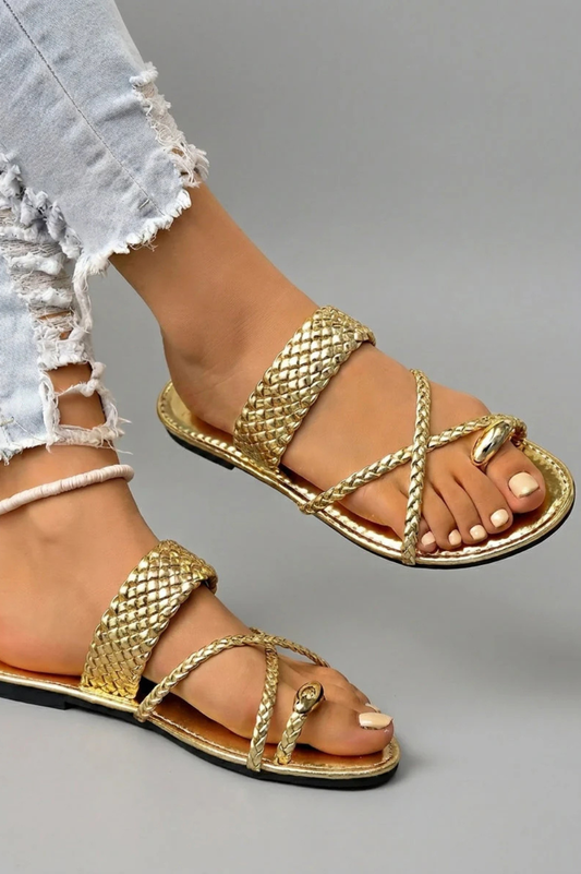 SANDALIAS VENERE™