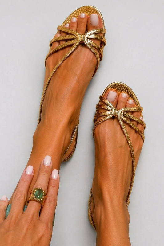 SANDALIAS DOROTI™