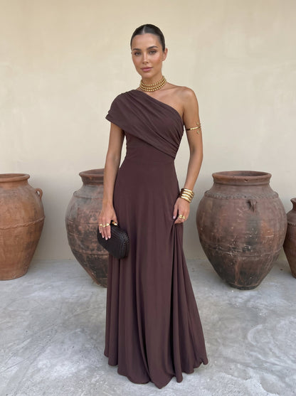 Vestido KIARA Largo