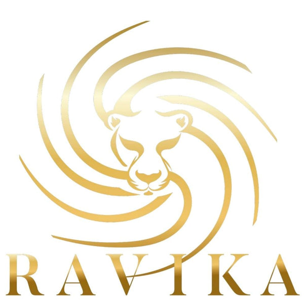 Ravika