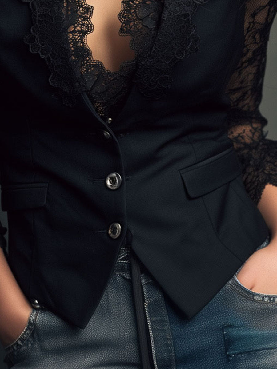 https://cdn.shopify.com/s/files/1/0600/7672/0193/files/d0ecbf061b93a7d66cfc3df4dce4cd6f.jpg?v=1769168517