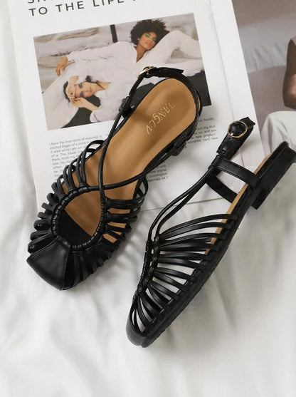 SANDALIAS LORENA™