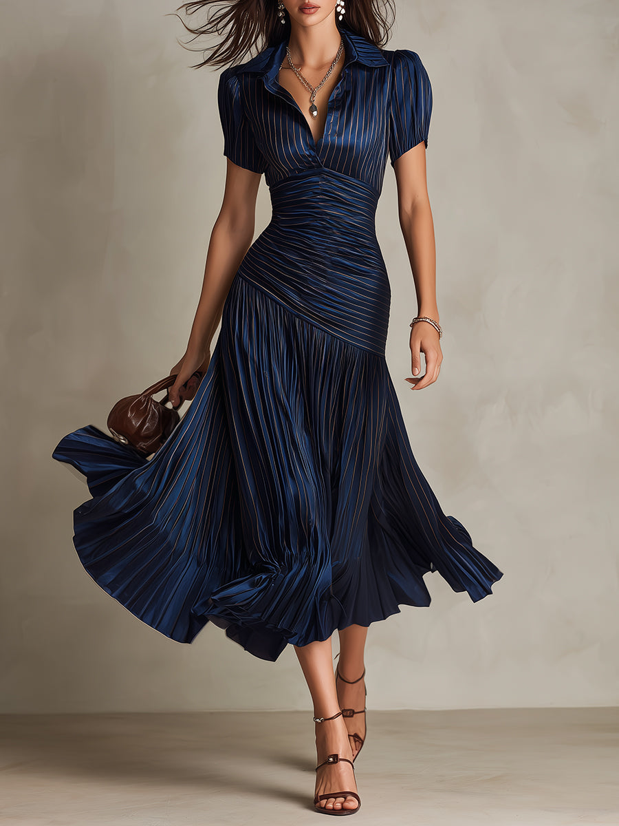 https://cdn.shopify.com/s/files/1/0600/7672/0193/files/e3b7b8e7af5abbc8c29103a4bba5145b.jpg?v=1769684414