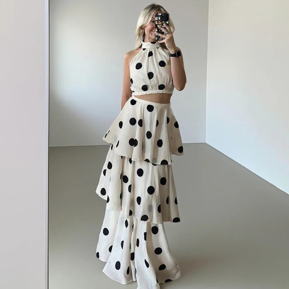 Conjunto LUNA LLENA– Elegancia atemporal