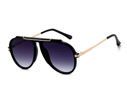 Gafas de sol MARGOT dama.