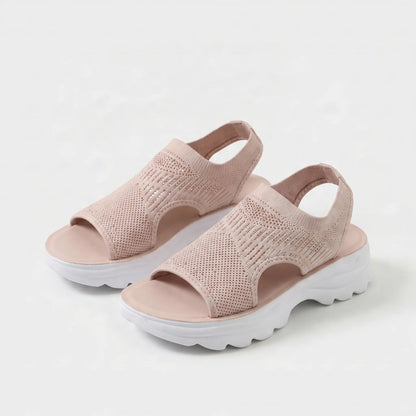Sandalias antideslizantes ELENA
