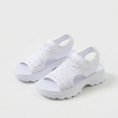Sandalias antideslizantes ELENA