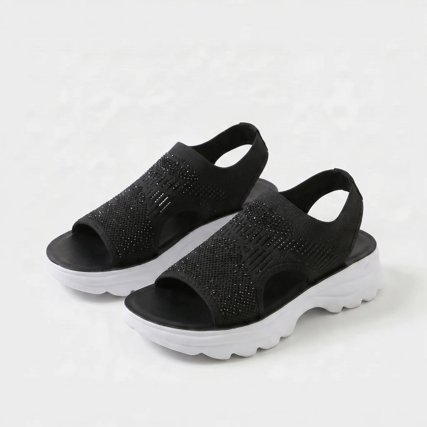 Sandalias antideslizantes ELENA
