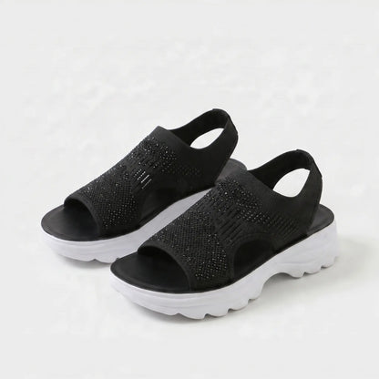Sandalias antideslizantes ELENA