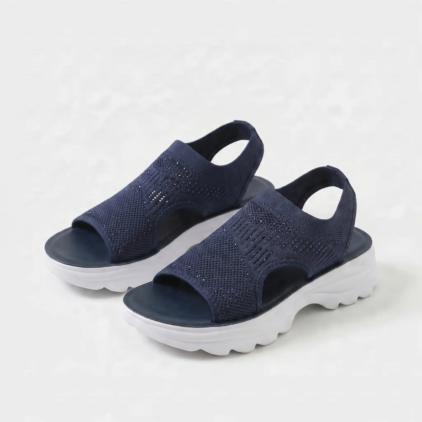 Sandalias antideslizantes ELENA